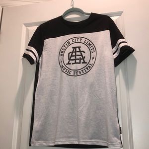 ACL Tee
